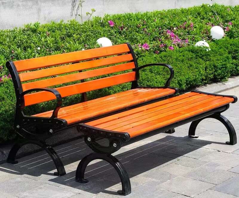 https://fulmo-img-server.com/outdoor-chair-lab/23c9db8c5983447abf187a79c87f3de0.jepg