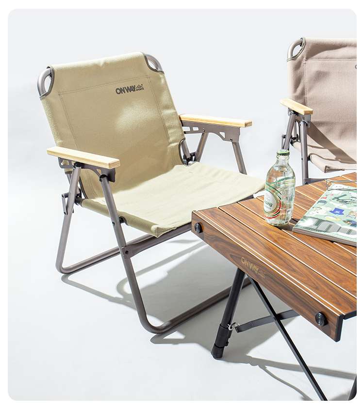 https://fulmo-img-server.com/outdoor-chair-lab/2410dbaf6a904c058a6978388350cf95.jepg