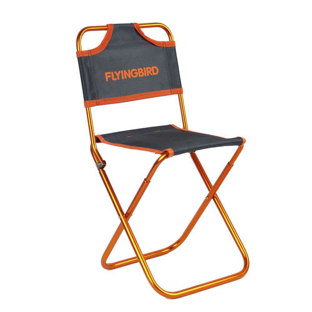 https://fulmo-img-server.com/outdoor-chair-lab/241c6670251547089efcd7b2f6d3ee54.jepg