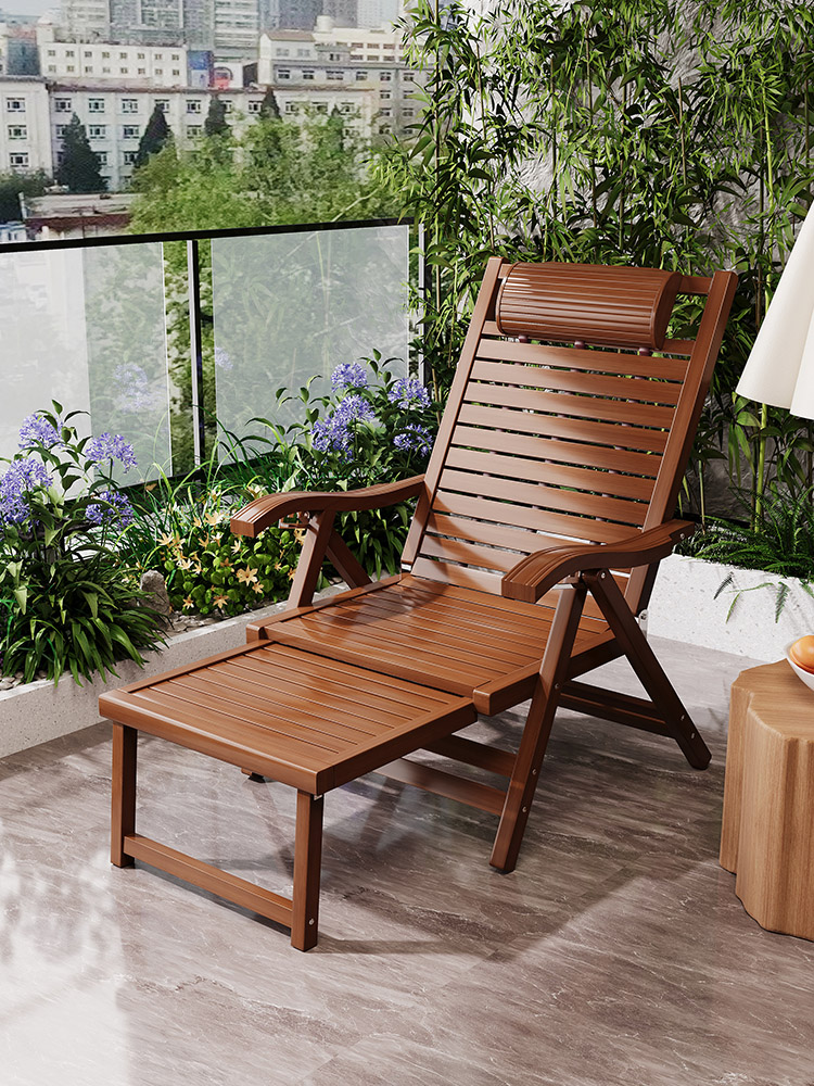 https://fulmo-img-server.com/outdoor-chair-lab/243f5e78-6a32-48cd-a83d-cb7b539f02d1.jpg