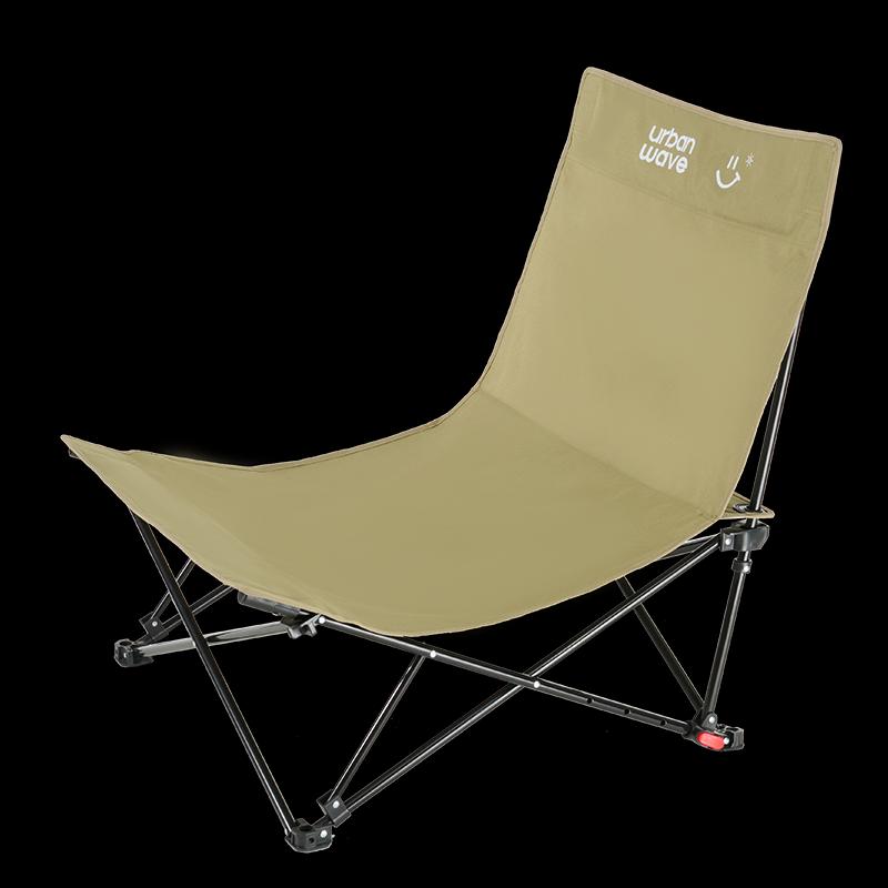 https://fulmo-img-server.com/outdoor-chair-lab/2464c3a5be454311ae38797027605dfc.jepg