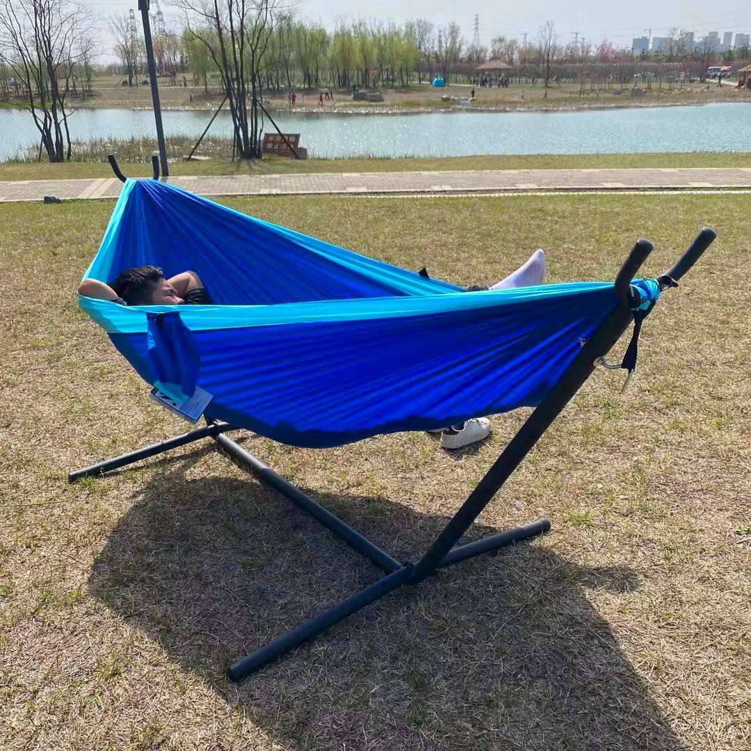 https://fulmo-img-server.com/outdoor-chair-lab/246d9ac9fe654db08015215912dacb67.jepg