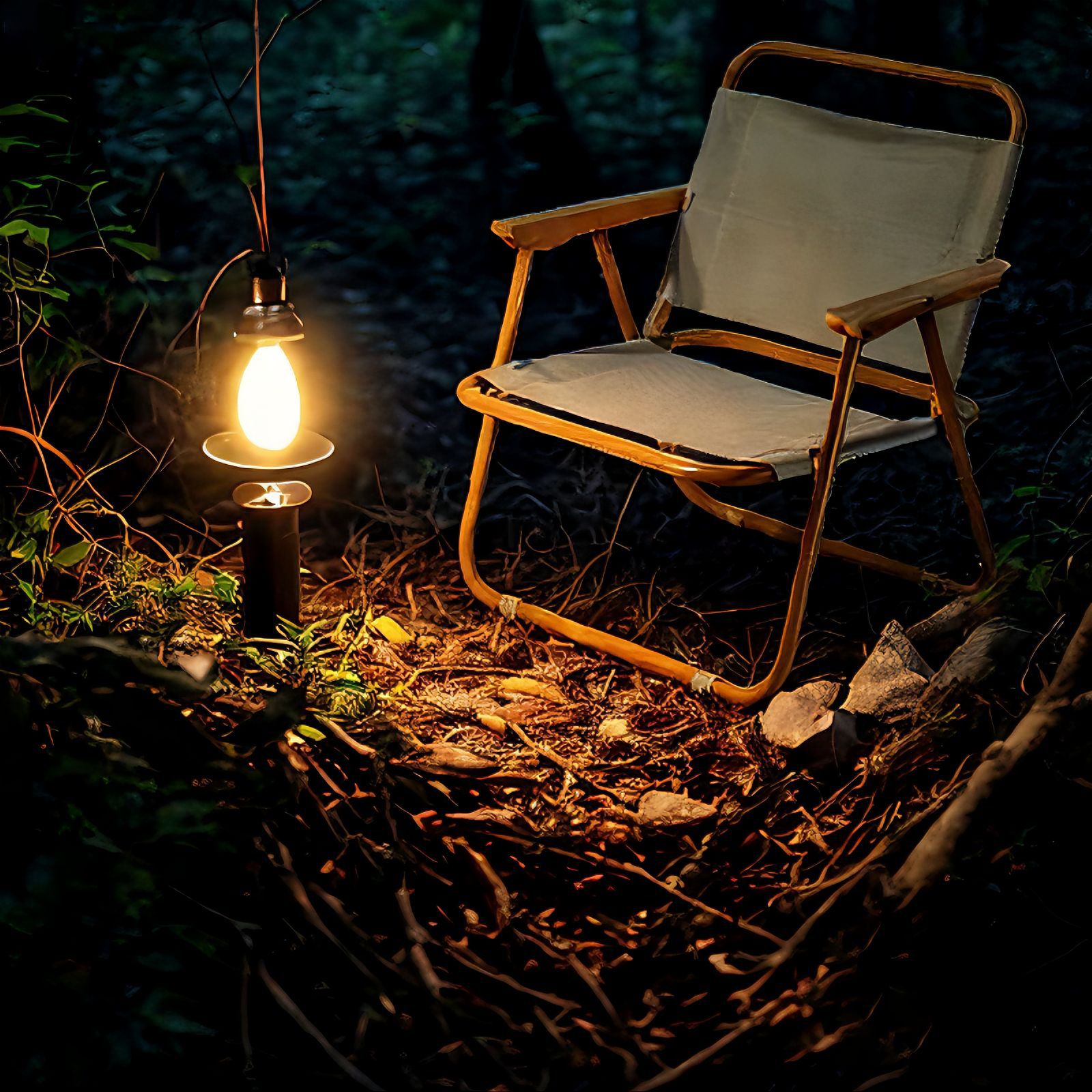 https://fulmo-img-server.com/outdoor-chair-lab/24977443-7f62-46ad-a858-0cb7a5edb7e8.jpg