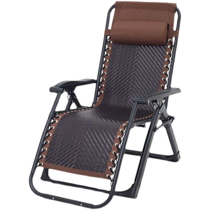 https://fulmo-img-server.com/outdoor-chair-lab/24ce818375f64e6f8e9bdd107010f975.jepg