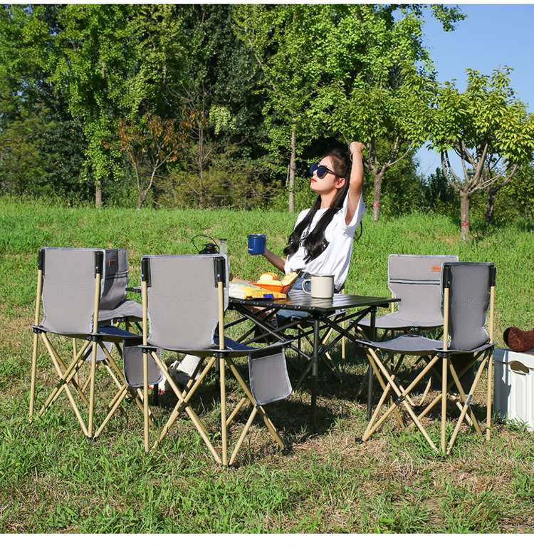 https://fulmo-img-server.com/outdoor-chair-lab/250f8fa00ff942b28c54a2453b41dd08.jpg