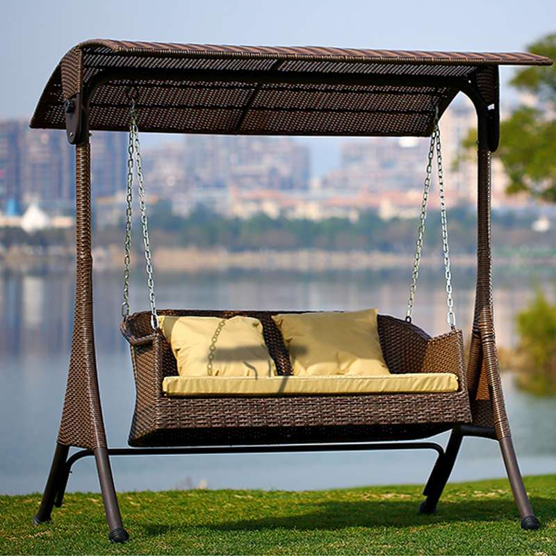 https://fulmo-img-server.com/outdoor-chair-lab/2536ba596aff4332b68aca6428f1da8c.jepg