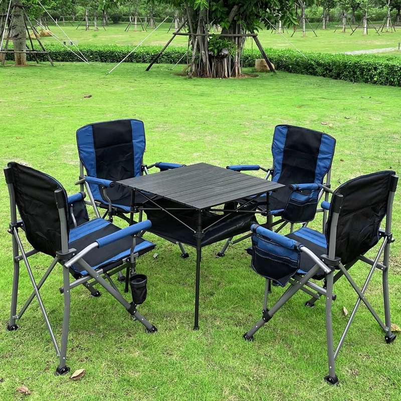 https://fulmo-img-server.com/outdoor-chair-lab/2538567affda4d8e93bbfd1badf83a5f.jepg