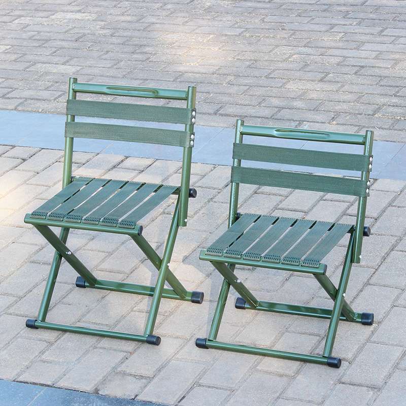 https://fulmo-img-server.com/outdoor-chair-lab/25f1a0c0fa2449458ded031017c6b4dc.jpg