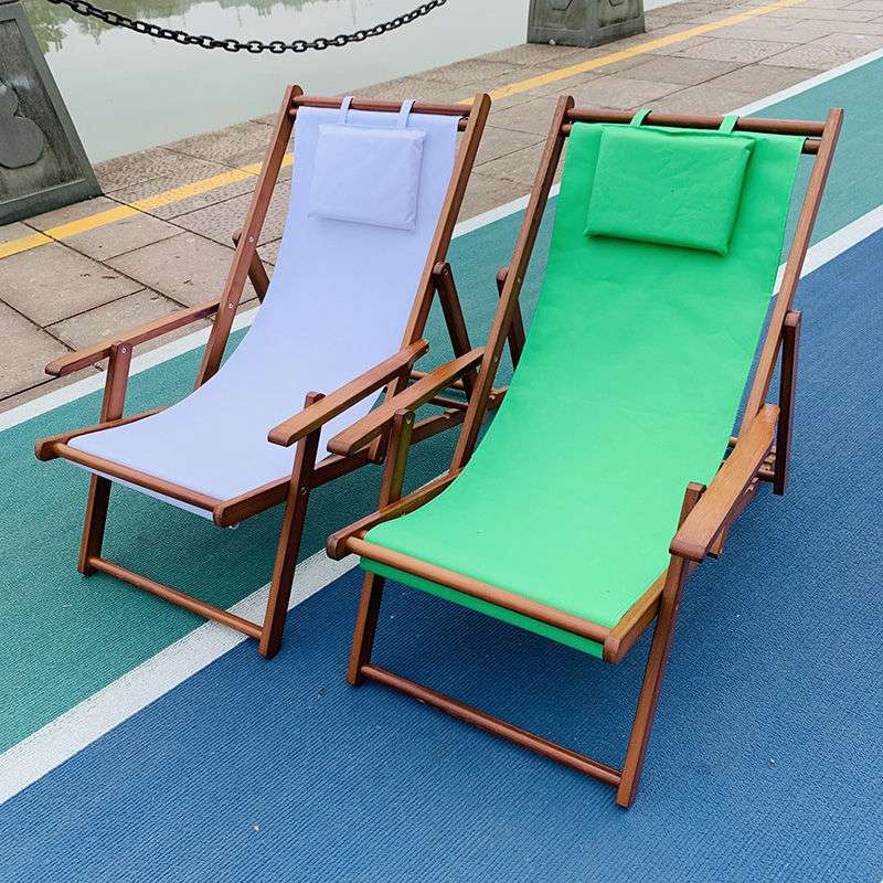 https://fulmo-img-server.com/outdoor-chair-lab/265a1a5b3e6142f78d66226f85f650d7.jpg