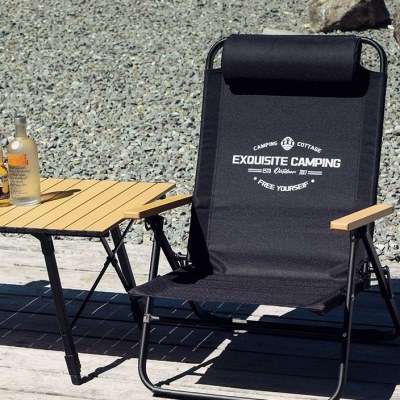 https://fulmo-img-server.com/outdoor-chair-lab/26babfbc76f24ee5abc89e74c3003332.jpg