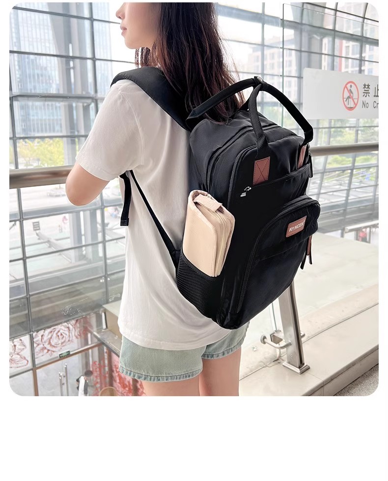 https://fulmo-img-server.com/outdoor-chair-lab/27613d0f-2cbf-41f0-9434-ad2ccdb55533.jpg