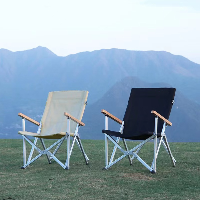 https://fulmo-img-server.com/outdoor-chair-lab/280038ec-ff43-43ed-bd46-fc20a63cb22c.jpg