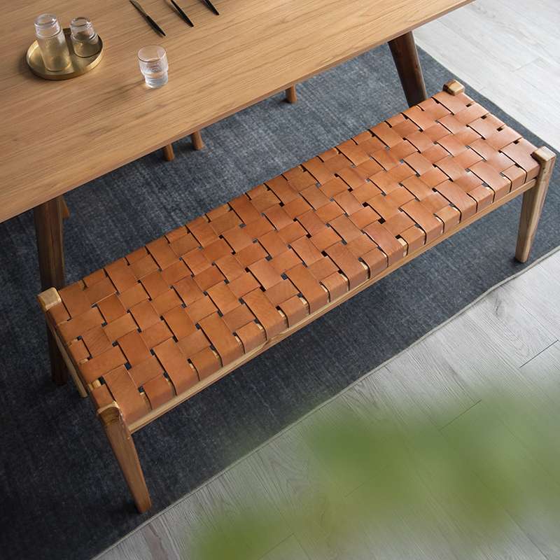 https://fulmo-img-server.com/outdoor-chair-lab/2841fe2969014798a0e05822e4889a77.jpg