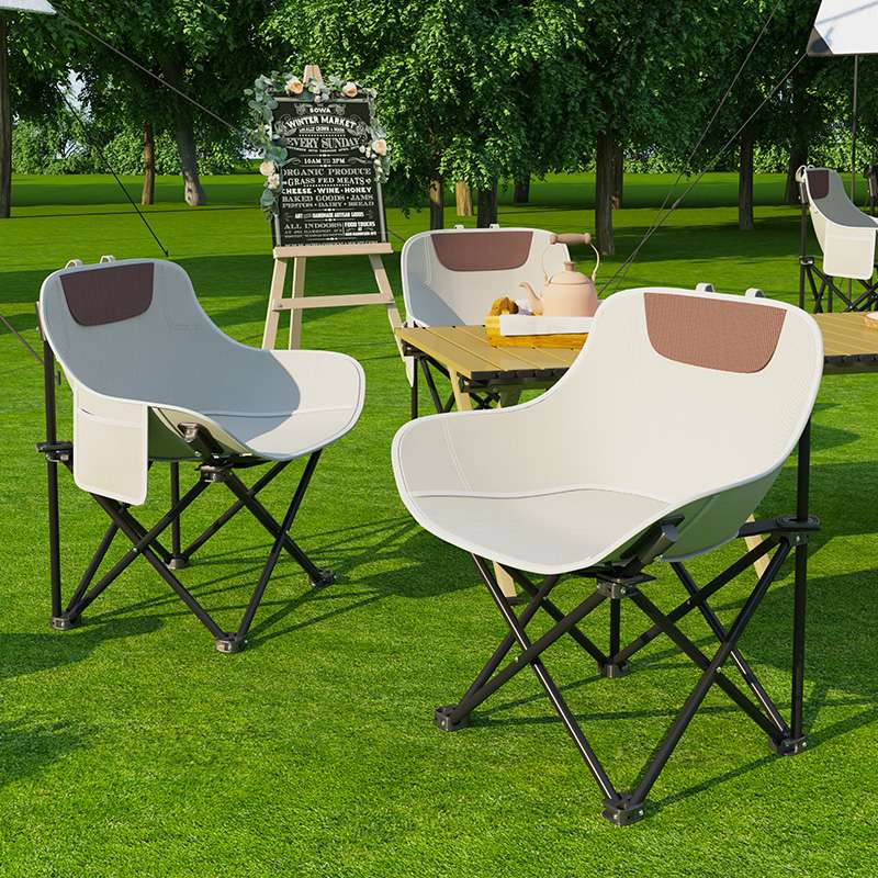 https://fulmo-img-server.com/outdoor-chair-lab/285cbf579e8244ffb71243ce2d881a7c.jepg