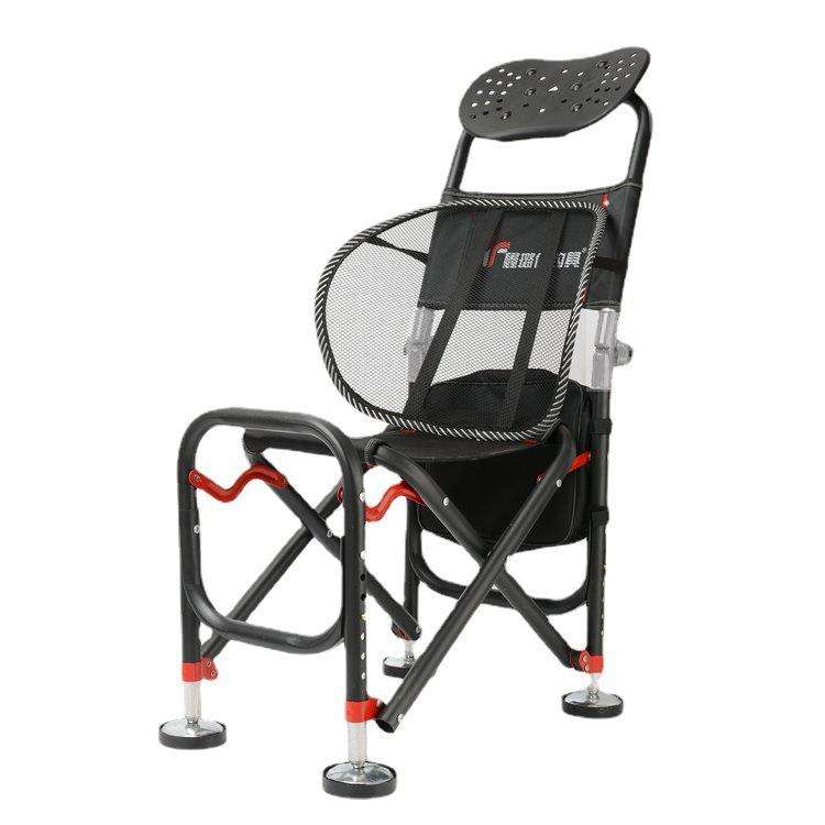 https://fulmo-img-server.com/outdoor-chair-lab/287885a804644d4190a325ac0ca4b5d7.jepg