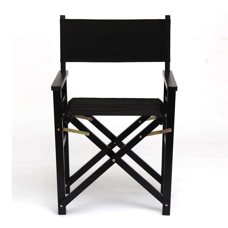 https://fulmo-img-server.com/outdoor-chair-lab/28a694134e944dd1856563447da1dc47.jepg