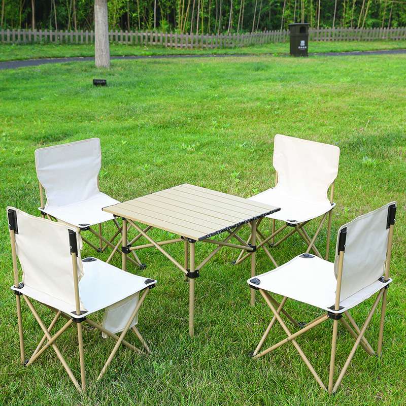 https://fulmo-img-server.com/outdoor-chair-lab/28e713df2c1c4eaaa68c7c3af7c3f551.jpg