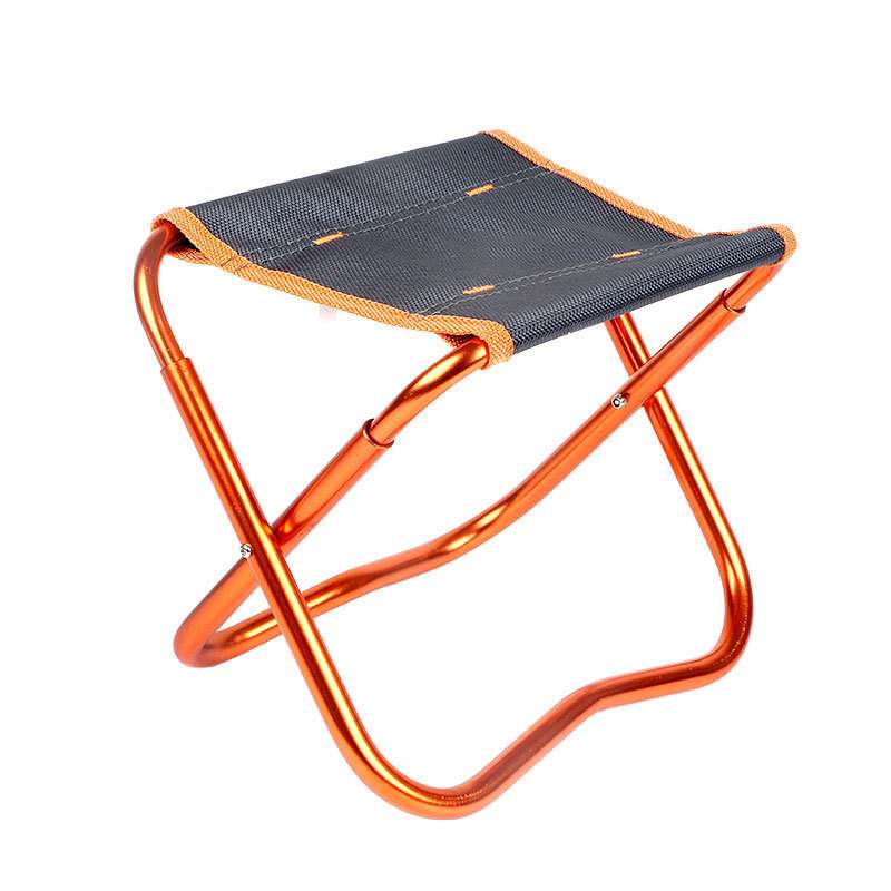 https://fulmo-img-server.com/outdoor-chair-lab/28ea784970e34e3983ff03b2c07fb6a5.jpg