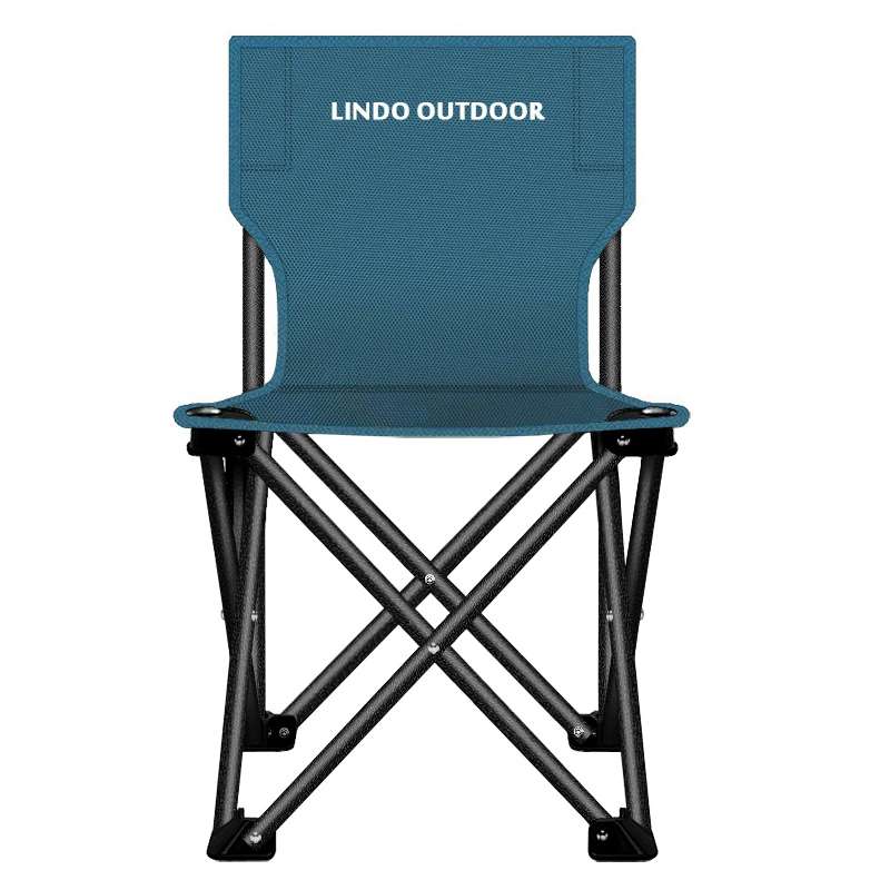 https://fulmo-img-server.com/outdoor-chair-lab/28fd88ca03d44bc4ae0d141af3b9afd2.jpg