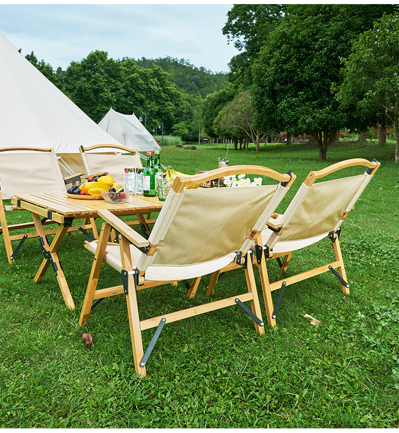 https://fulmo-img-server.com/outdoor-chair-lab/29076063-e589-475d-9649-dda6c794773c.jpg