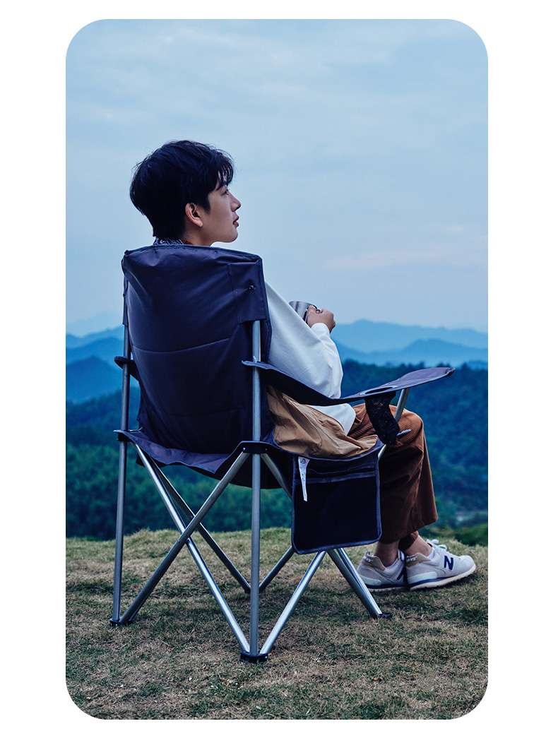 https://fulmo-img-server.com/outdoor-chair-lab/2929023281394839910b22d277ee29e5.jpg