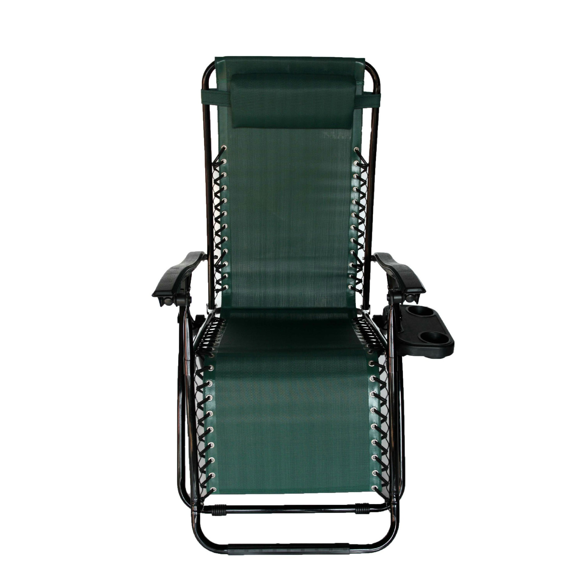 https://fulmo-img-server.com/outdoor-chair-lab/296d38a7-4707-461d-ab8f-c3d980b749fb.jpg