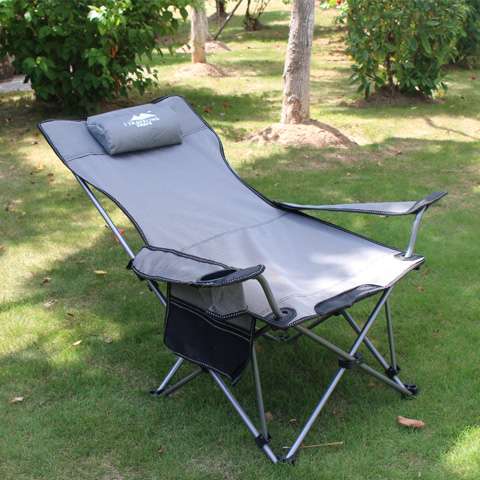 https://fulmo-img-server.com/outdoor-chair-lab/298c2f0098c04d90a0ccfabdeaf72b14.jepg