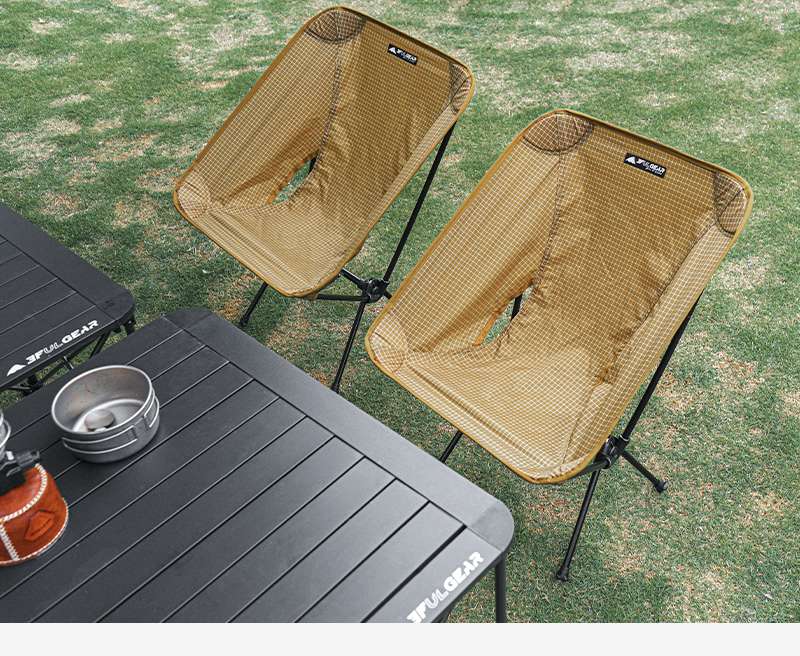 https://fulmo-img-server.com/outdoor-chair-lab/29e4300b55304ac48c5bb52aec043b15.jepg