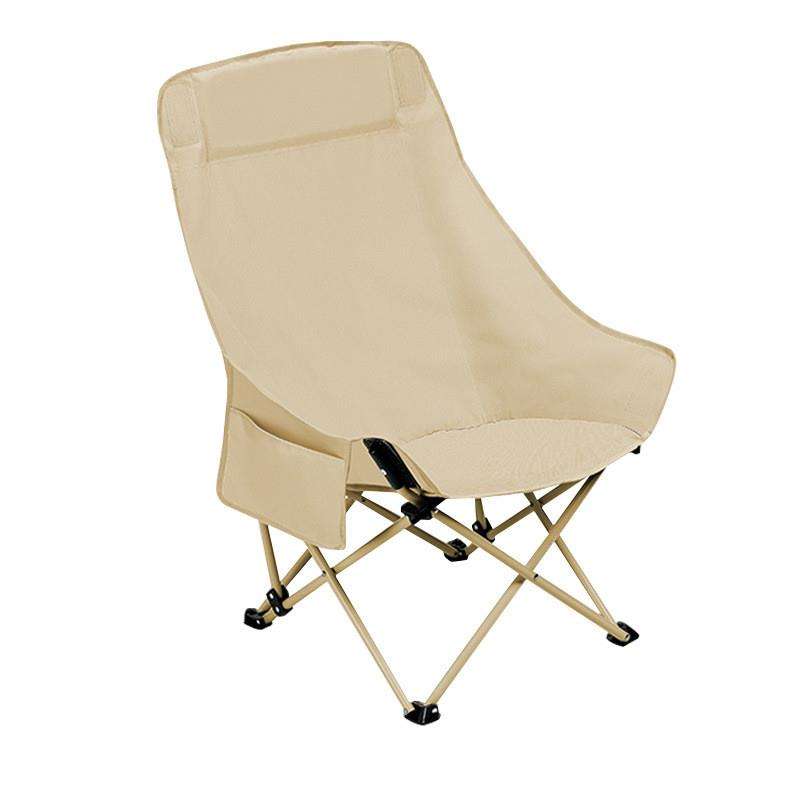 https://fulmo-img-server.com/outdoor-chair-lab/2a238c9010ae43db8d8066b243ccd597.jpg