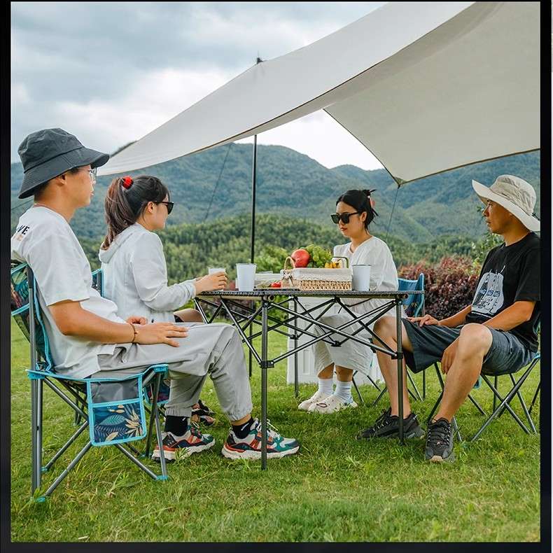 https://fulmo-img-server.com/outdoor-chair-lab/2b24406585f04bf6bc6281731c82a905.jepg