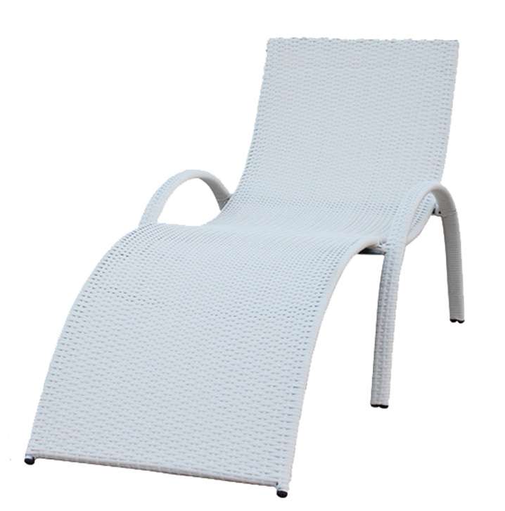 https://fulmo-img-server.com/outdoor-chair-lab/2b7c296cc5364802b7c4a533610254a8.jpg