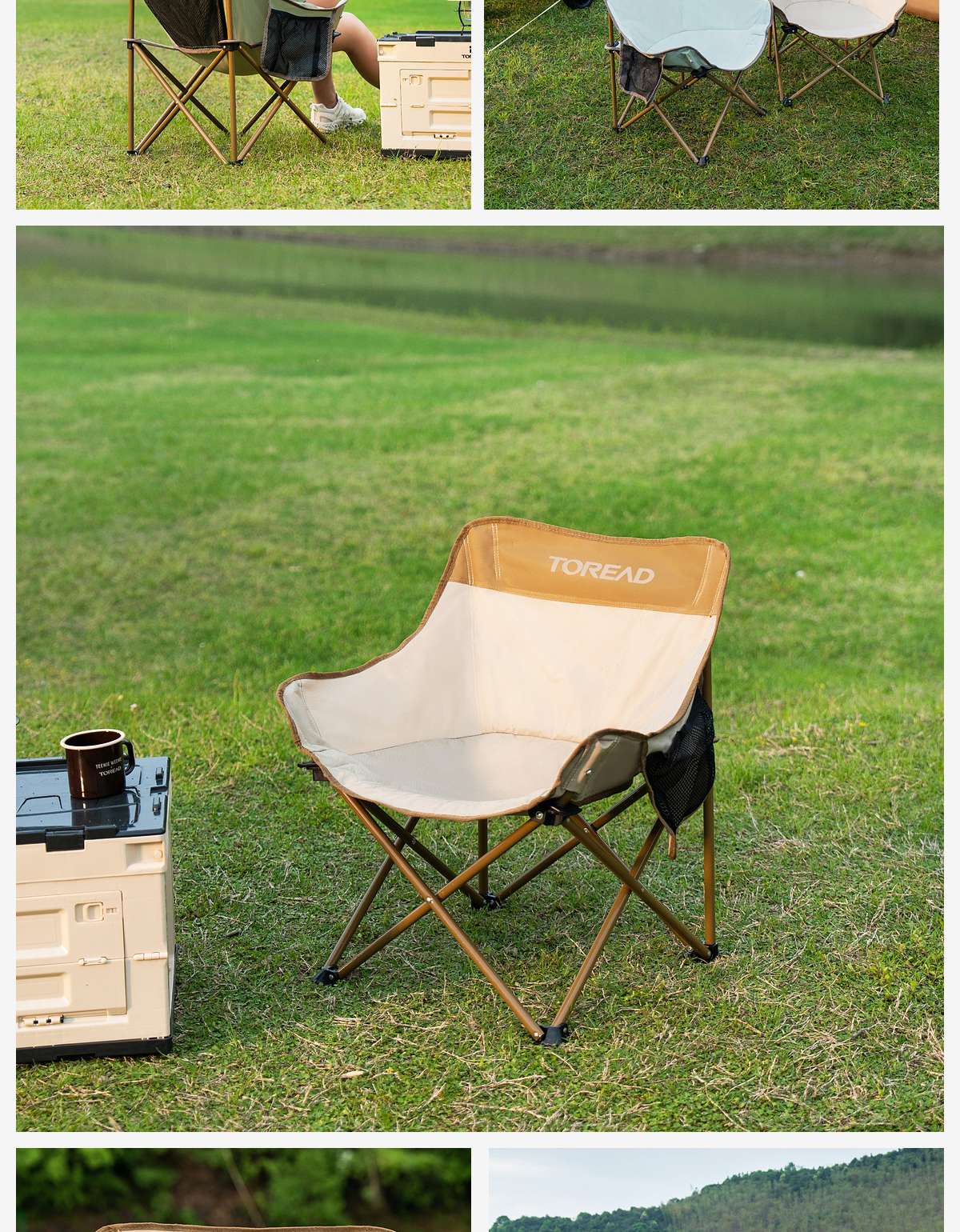 https://fulmo-img-server.com/outdoor-chair-lab/2b85c700bfc4401ab26bcd6a601895ca.jepg