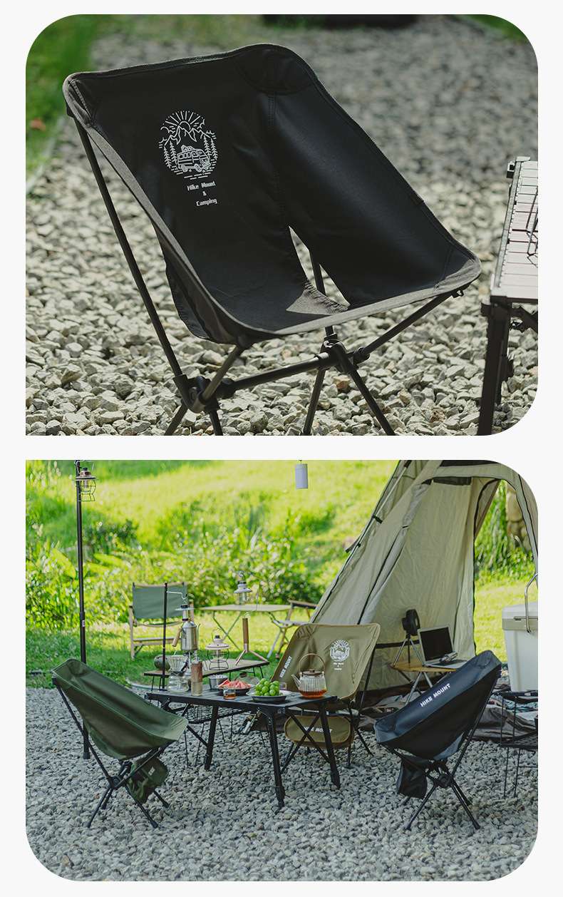 https://fulmo-img-server.com/outdoor-chair-lab/2bad3260604d4717a6bacaf27e441b7c.jepg