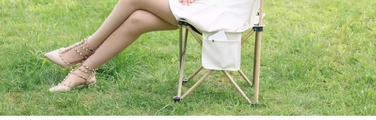 https://fulmo-img-server.com/outdoor-chair-lab/2be1f5b9d0dc4175b4040a2a13082d98.jepg