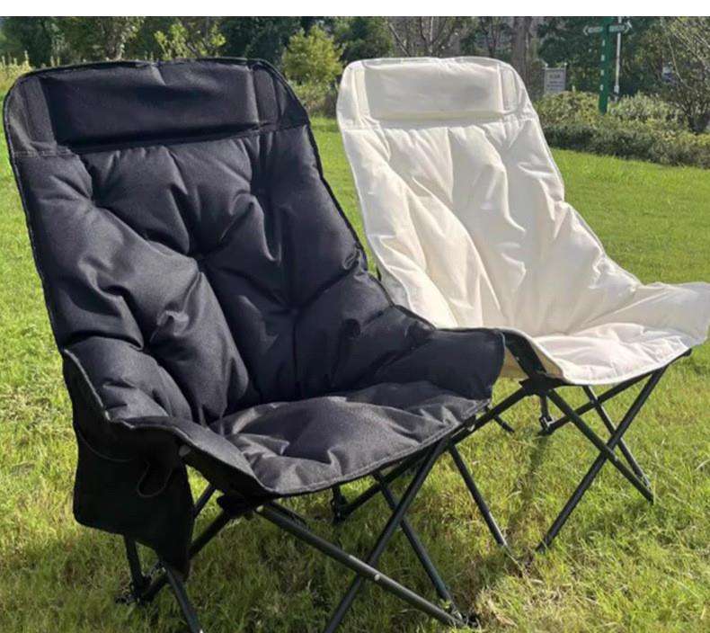 https://fulmo-img-server.com/outdoor-chair-lab/2beb26ef9c9d42d59a2ef2aaacf955b8.jpg