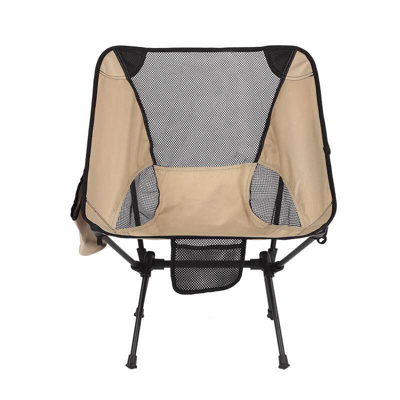 https://fulmo-img-server.com/outdoor-chair-lab/2bfda014a7174f3bb163a1a3e96f8d56.jpg