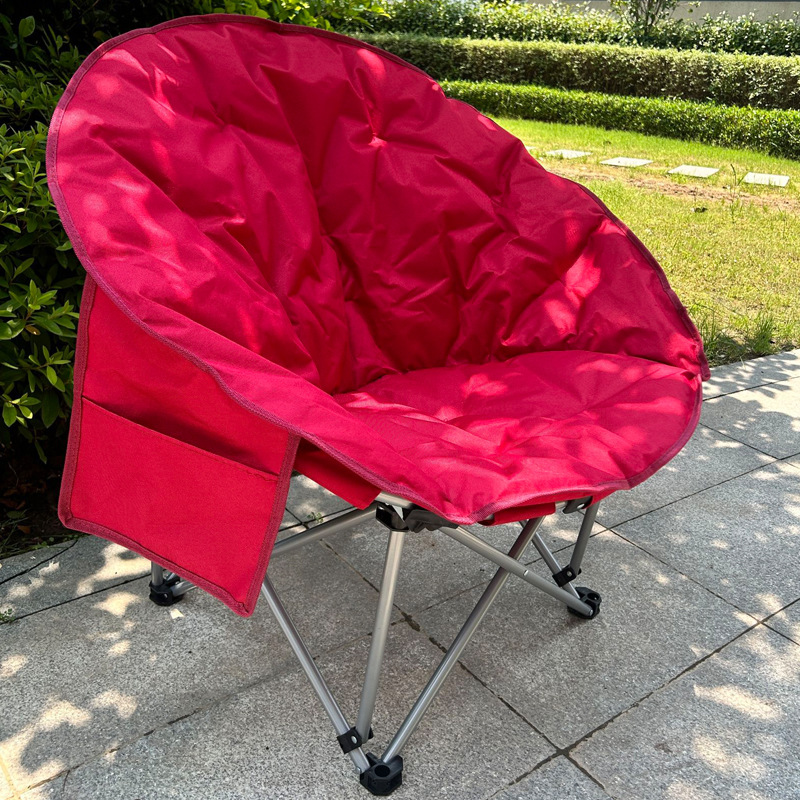 https://fulmo-img-server.com/outdoor-chair-lab/2c4bc635-b0fc-46d5-a420-12d5b21757a2.jpg