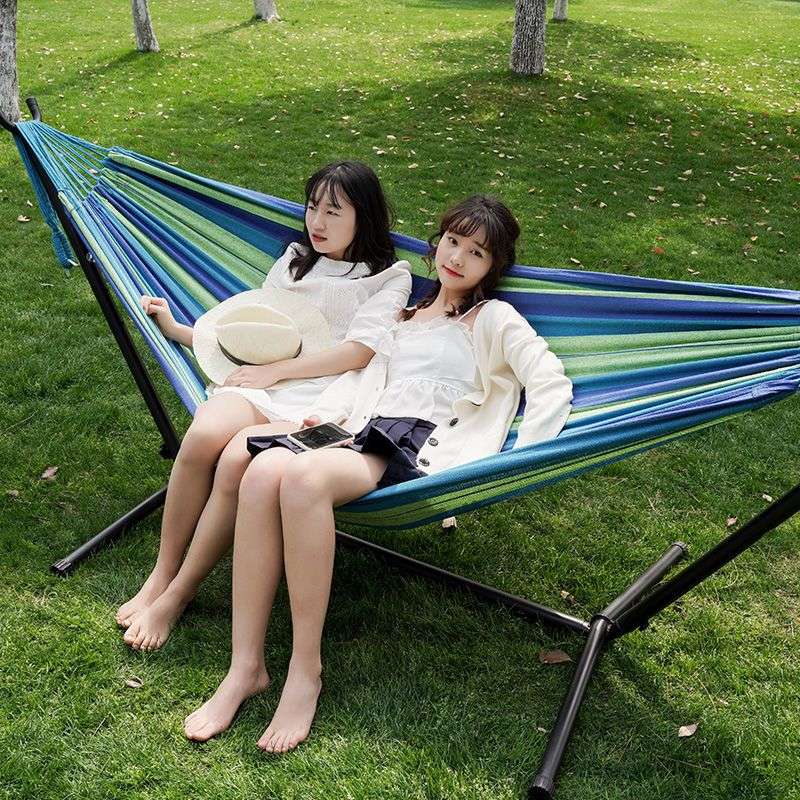 https://fulmo-img-server.com/outdoor-chair-lab/2c6f649113c8416fa6c58b29dd02600f.jpg