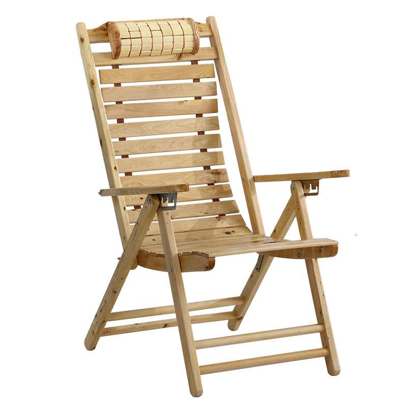 https://fulmo-img-server.com/outdoor-chair-lab/2c7208711cd341398e10ef383c9794cb.jepg