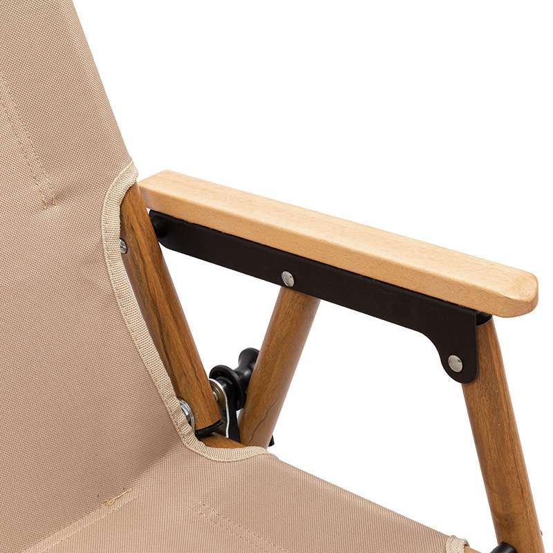 https://fulmo-img-server.com/outdoor-chair-lab/2cdd50a6cac64385a4fe9dceacdd7b93.jpg