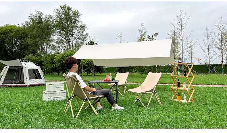 https://fulmo-img-server.com/outdoor-chair-lab/2d41c539bc2d4eb799ca6e6f324da404.jepg