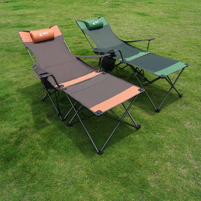 https://fulmo-img-server.com/outdoor-chair-lab/2dfd122f9e0e4a73a71edd024b1ec5d5.jepg