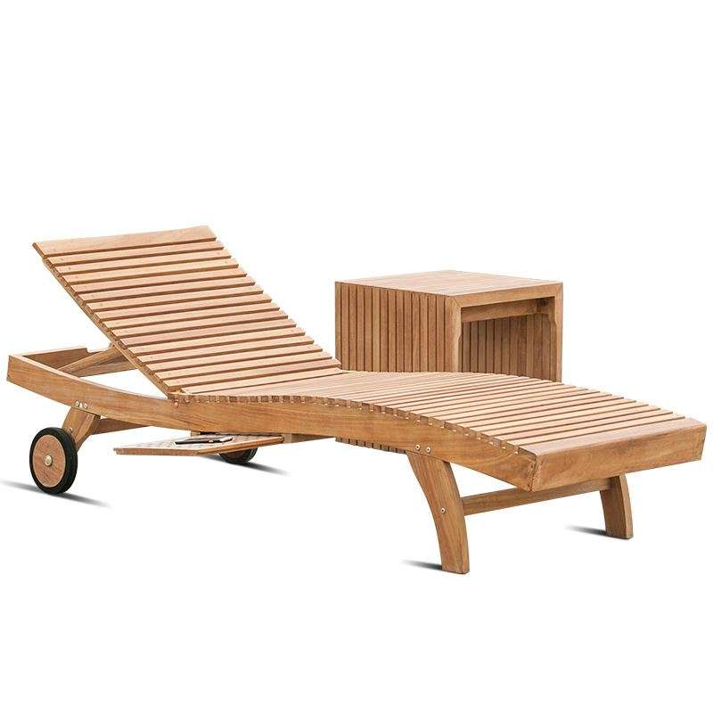 https://fulmo-img-server.com/outdoor-chair-lab/2e4bcfa3e6d1463d84d64ef53246a6d2.jpg