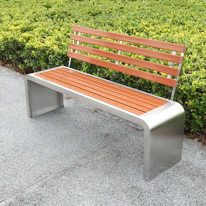 https://fulmo-img-server.com/outdoor-chair-lab/2f2912fe58df4cc7b0039230a52e1914.jepg