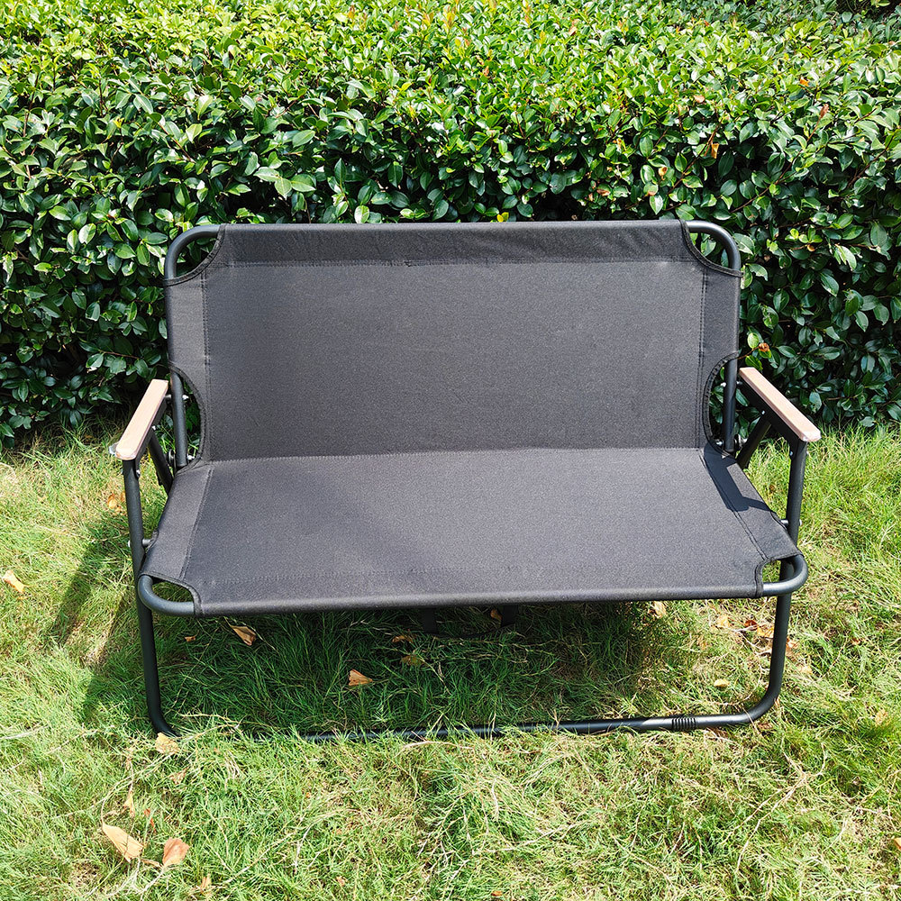 https://fulmo-img-server.com/outdoor-chair-lab/2f3f193f-cec1-463e-8980-e20cb101a39a.jpg