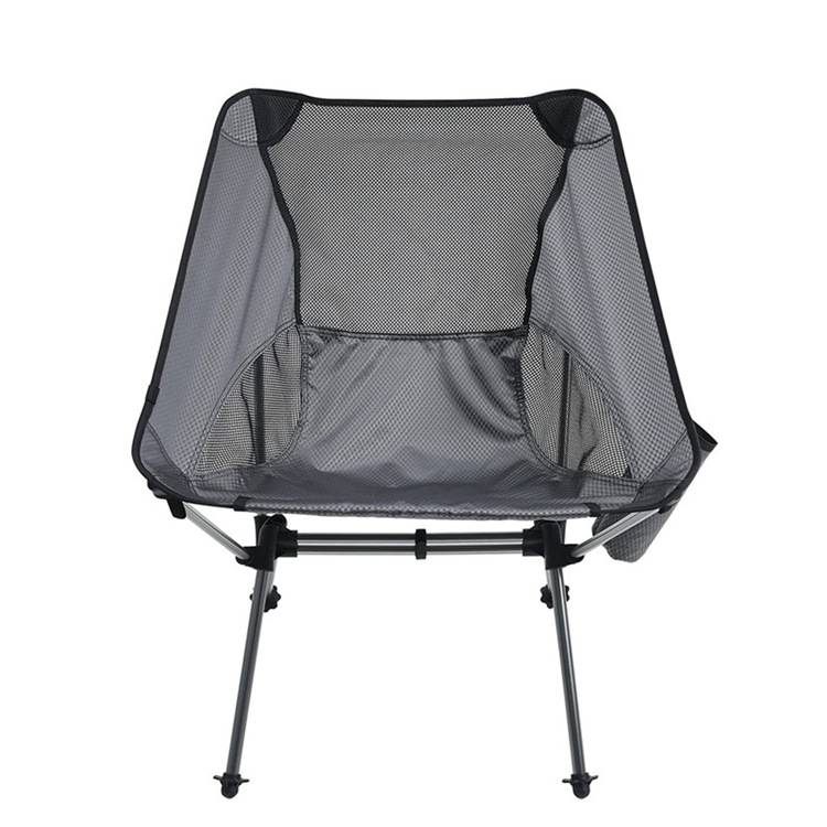 https://fulmo-img-server.com/outdoor-chair-lab/3087a079-cb08-4e98-8da9-86df7ac7fae2.jpg