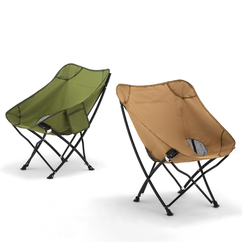 https://fulmo-img-server.com/outdoor-chair-lab/30cdee24-38b3-4d47-b78c-6d056dc9167e.jpg