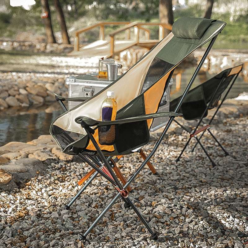 https://fulmo-img-server.com/outdoor-chair-lab/31035fbab3554919b3bf8edcb8b529c3.jepg