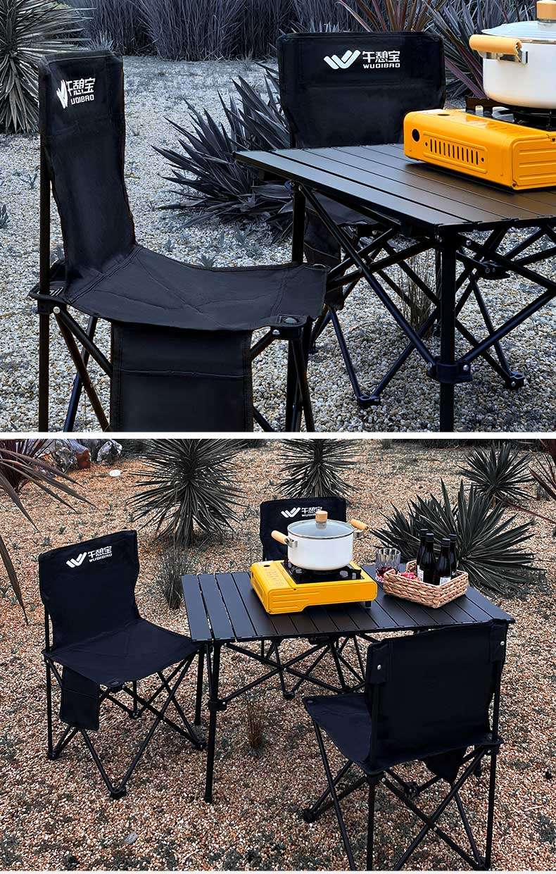 https://fulmo-img-server.com/outdoor-chair-lab/310d3e87441642d5bfe56e71e6ff08e0.jepg