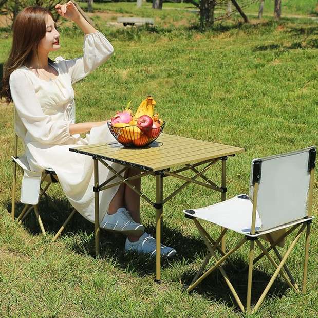 https://fulmo-img-server.com/outdoor-chair-lab/312bf2742be5446a91f047256fe097d5.jepg